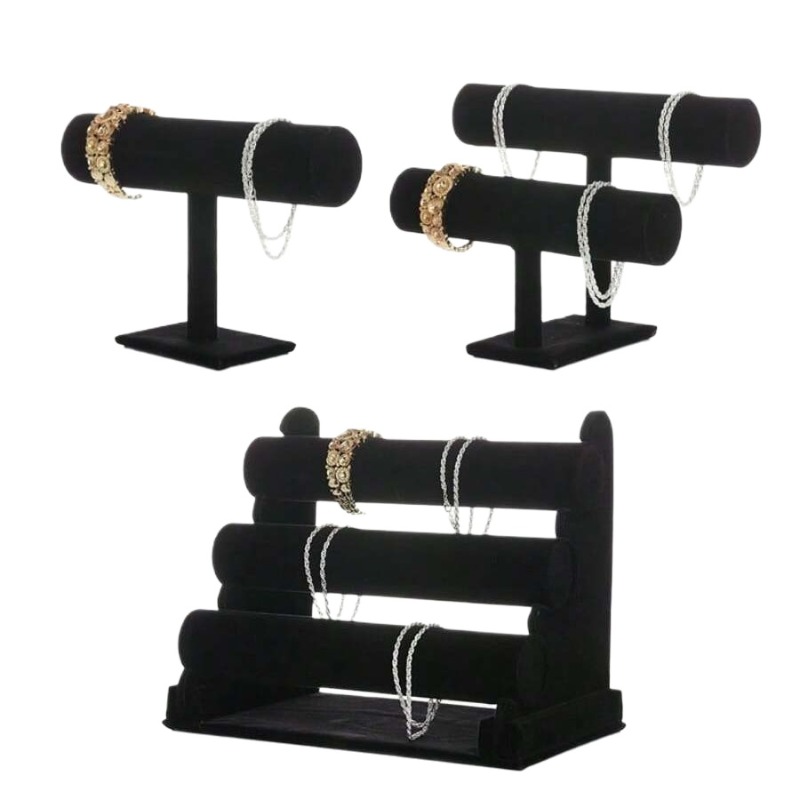 Jewelry display rack, watch br - đánh giá và giá Jewelry Y Watches