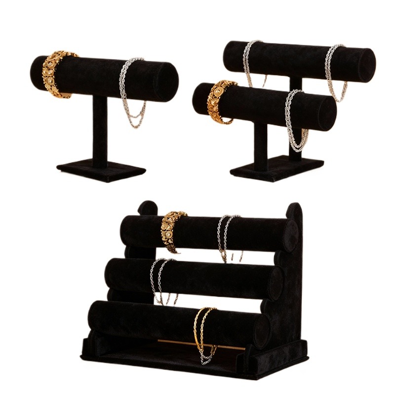 Jewelry display rack, watch br - đánh giá và giá Jewelry Y Watches
