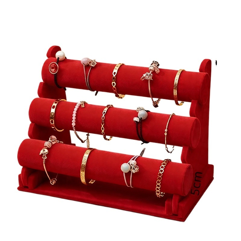 Jewelry display rack, watch br - đánh giá và giá Jewelry Y Watches