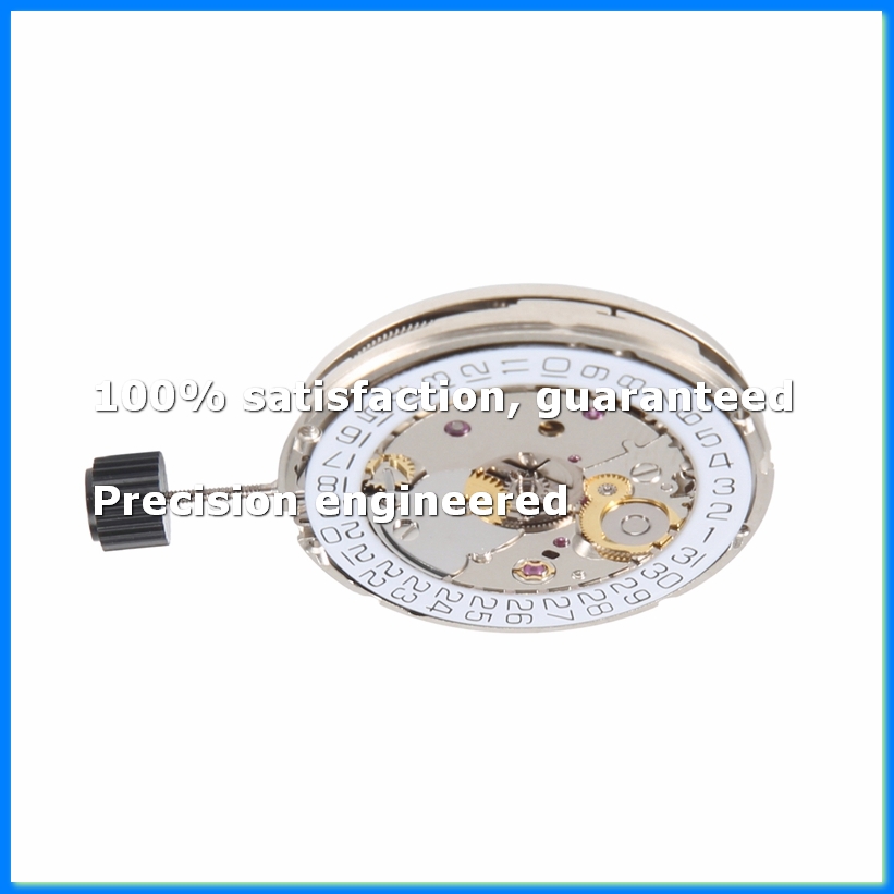 for ETA 2824-2 SELLITA SW200 W - đánh giá và giá Watches & Jewelry Repair Center New York Reviews