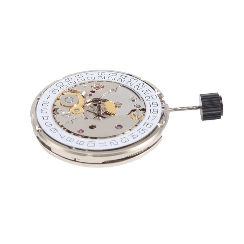 for ETA 2824-2 SELLITA SW200 W - đánh giá và giá Watches & Jewelry Repair Center New York Reviews