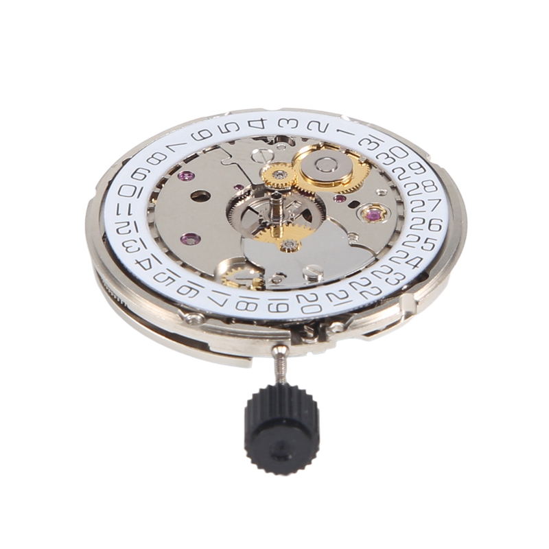 for ETA 2824-2 SELLITA SW200 W - đánh giá và giá Watches & Jewelry Repair Center New York Reviews