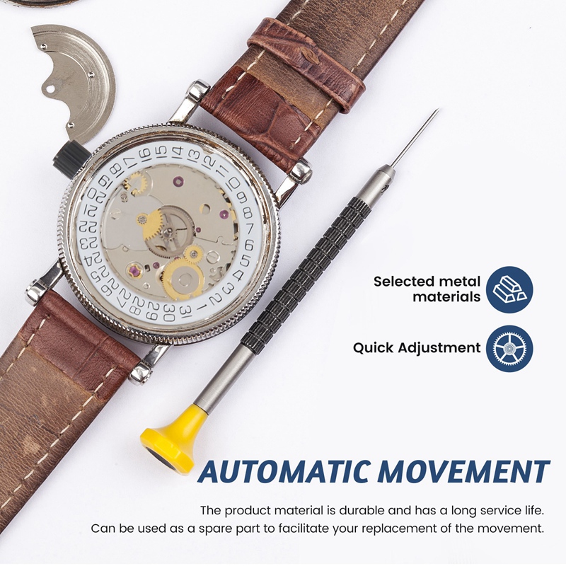 for ETA 2824-2 SELLITA SW200 W - đánh giá và giá Watches & Jewelry Repair Center New York Reviews