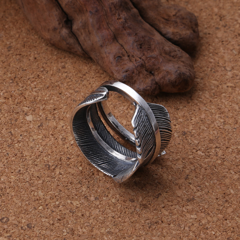 Wholesale S925 sterling silver - đánh giá và giá Sterling Silver Ring