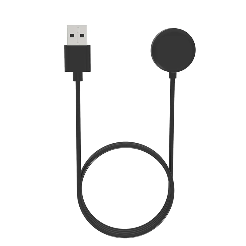 USB Charging Cable for Xiaomi  - đánh giá và giá A1 Watches & Jewelry New York Photos