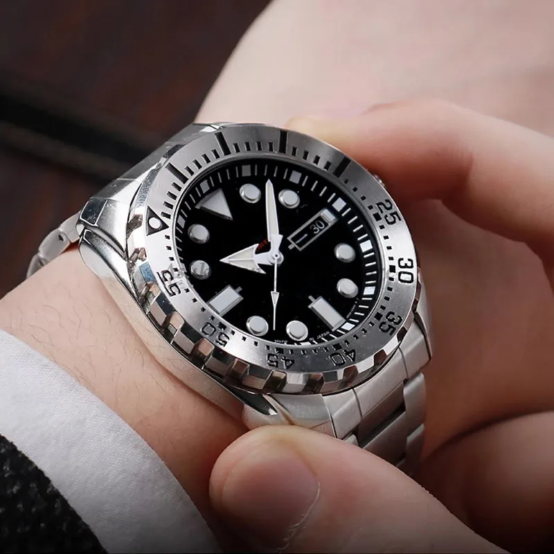 Stainless Steel Strap for Seik - đánh giá và giá Jared Jewelry Watches