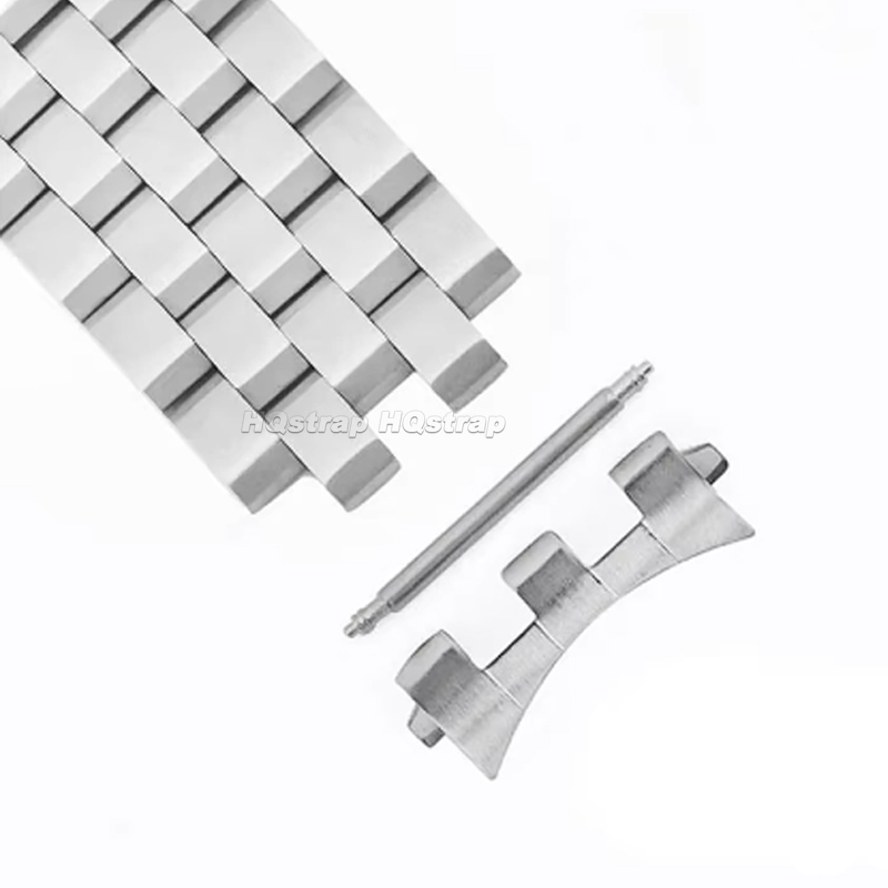 2pcs Metal Curved End Link 20m - đánh giá và giá Jared Jewelry Watches