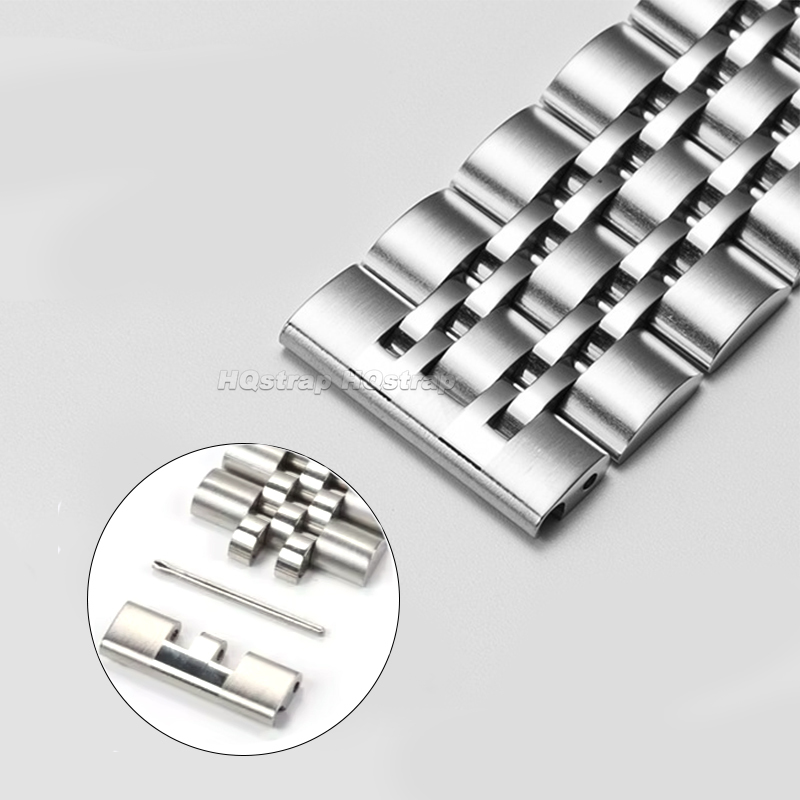 2pcs Metal Curved End Link 20m - đánh giá và giá Jared Jewelry Watches