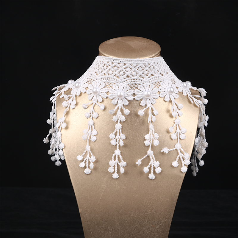 1pc Vintag Classic Gothic Tatt - đánh giá và giá Crystal Choker Necklace