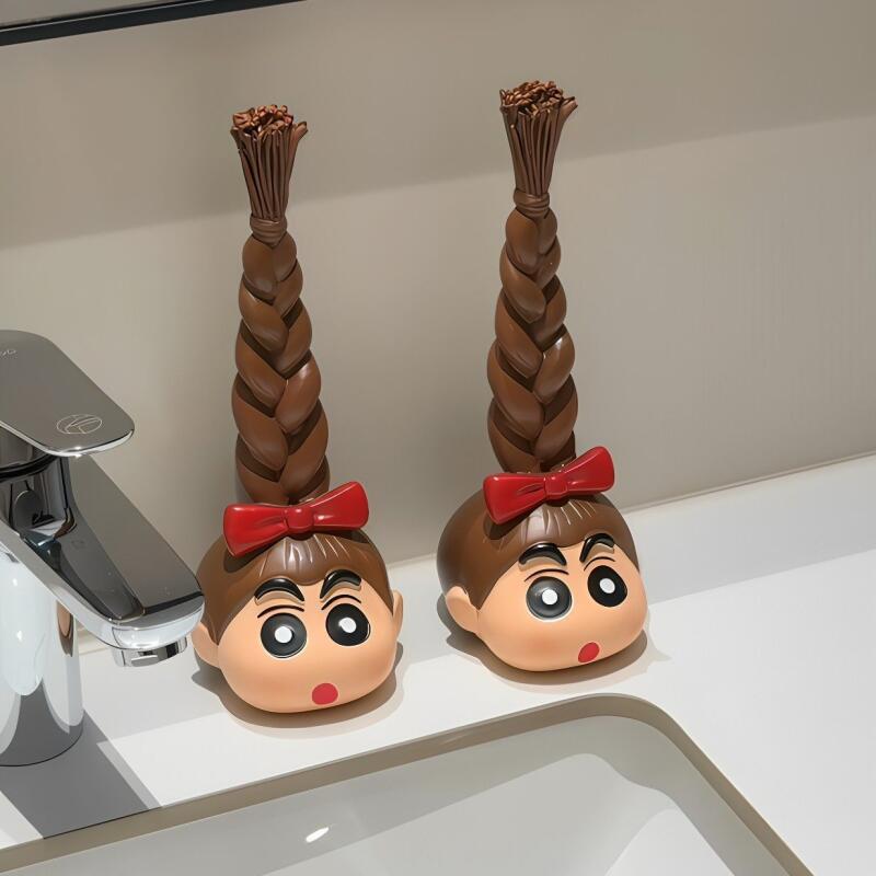2026 New Cute Crayon Shinchan  - đánh giá và giá Jewelry Y Watches