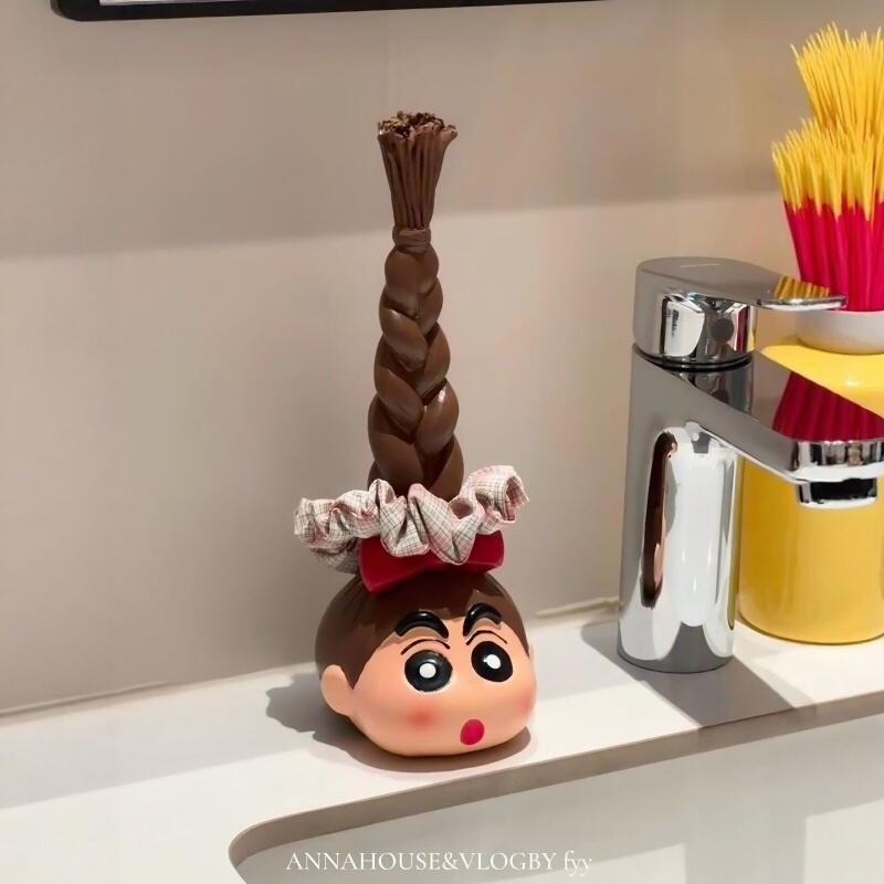 2026 New Cute Crayon Shinchan  - đánh giá và giá Jewelry Y Watches