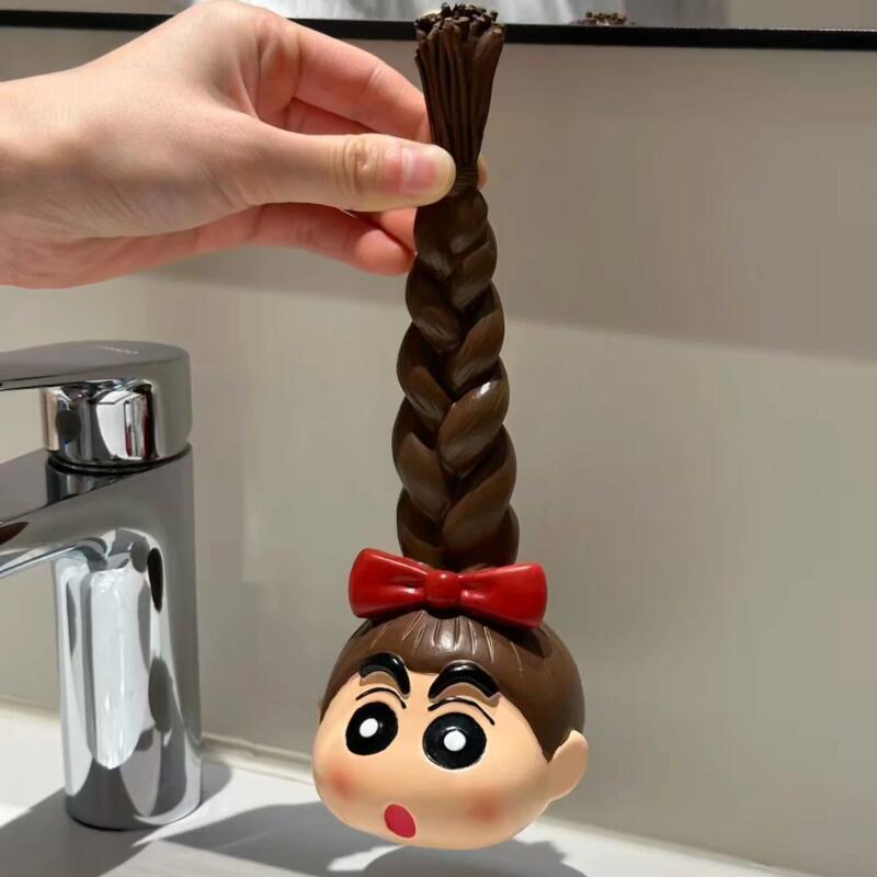 2026 New Cute Crayon Shinchan  - đánh giá và giá Jewelry Y Watches
