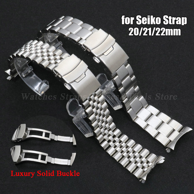 316L Stainless Steel Strap for - đánh giá và giá Jared Jewelry Watches