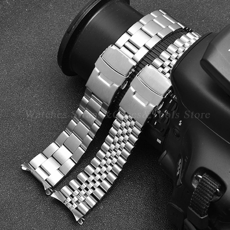 316L Stainless Steel Strap for - đánh giá và giá Jared Jewelry Watches