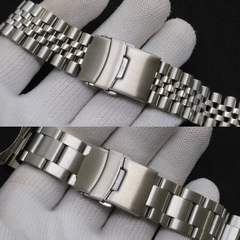 316L Stainless Steel Strap for - đánh giá và giá Jared Jewelry Watches