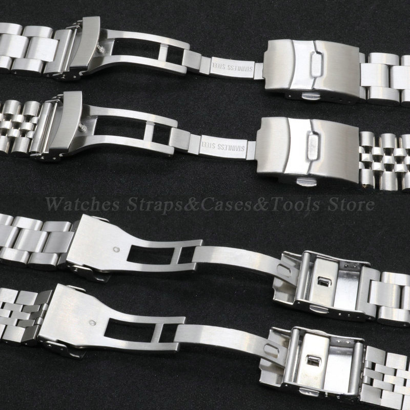 316L Stainless Steel Strap for - đánh giá và giá Jared Jewelry Watches