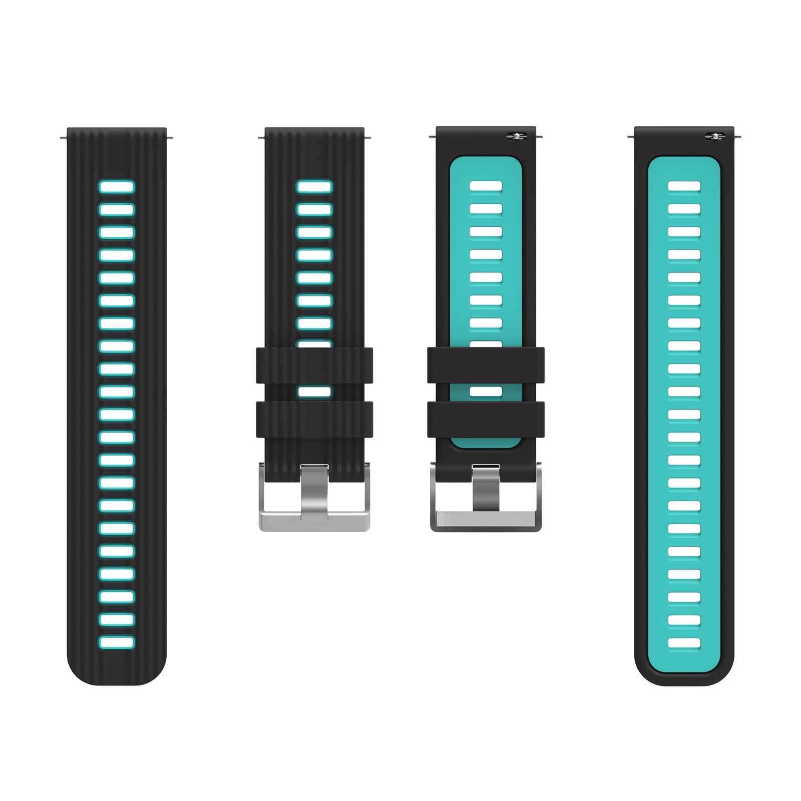 22Mm Mềm Silicone Watchband Ch - đánh giá và giá A1 Watches & Jewelry New York Photos