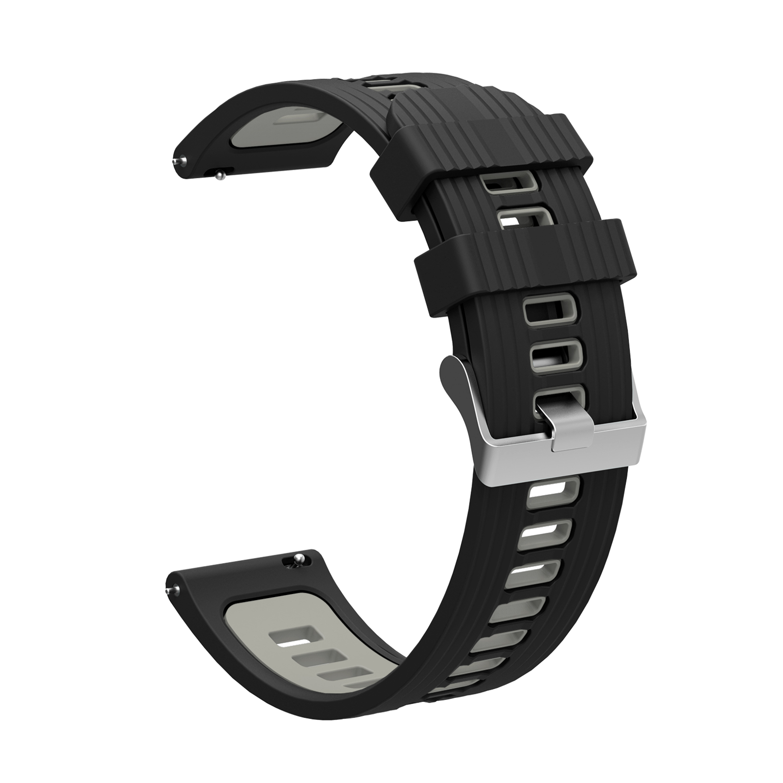 22Mm Mềm Silicone Watchband Ch - đánh giá và giá A1 Watches & Jewelry New York Photos