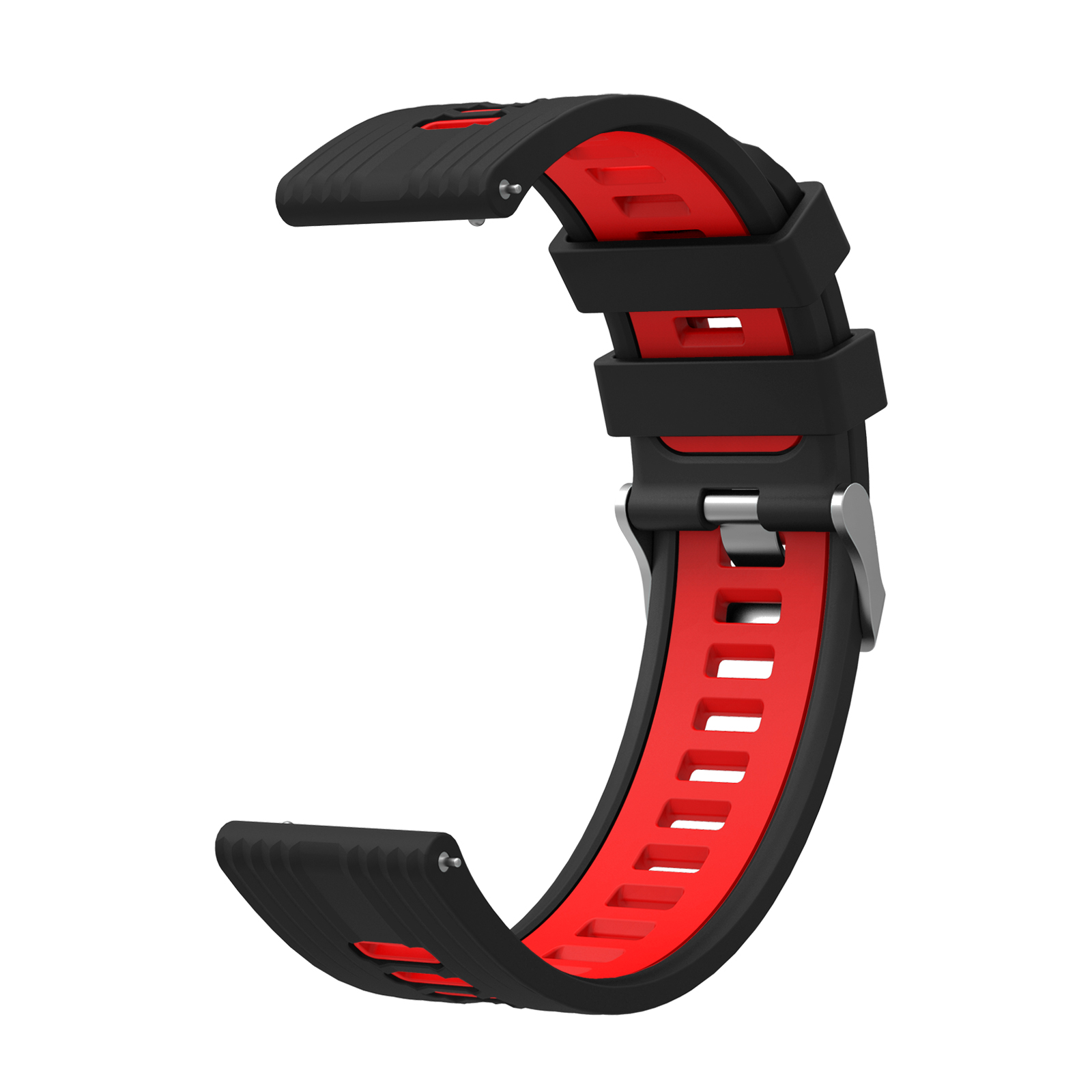 22Mm Mềm Silicone Watchband Ch - đánh giá và giá A1 Watches & Jewelry New York Photos