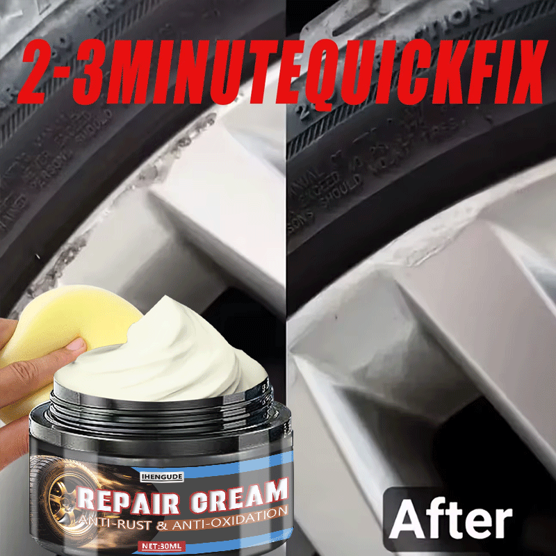 30G Fast-Drying Jewelry Polish - đánh giá và giá Jewels On Watches