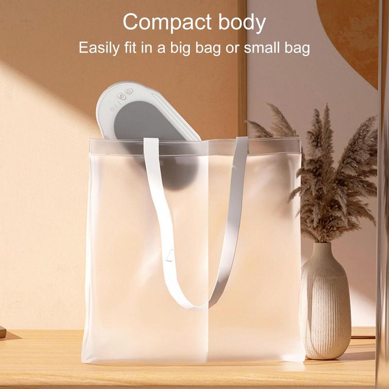 Jewelry Cleaning Machine High  - đánh giá và giá Jewelry Y Watches