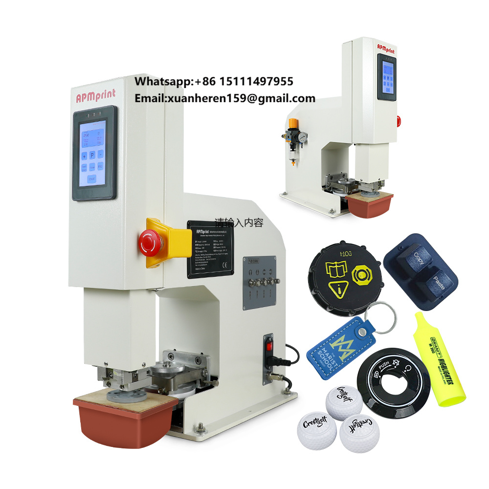 High Quality Cloth Glasses Toy - đánh giá và giá Watches & Jewelry Repair Center New York Reviews