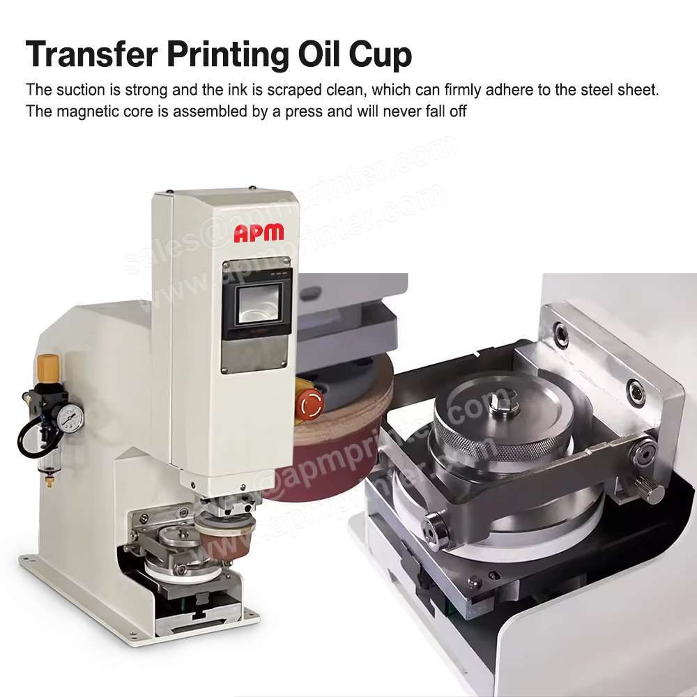 High Quality Cloth Glasses Toy - đánh giá và giá Watches & Jewelry Repair Center New York Reviews