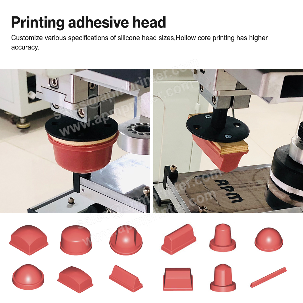 High Quality Cloth Glasses Toy - đánh giá và giá Watches & Jewelry Repair Center New York Reviews