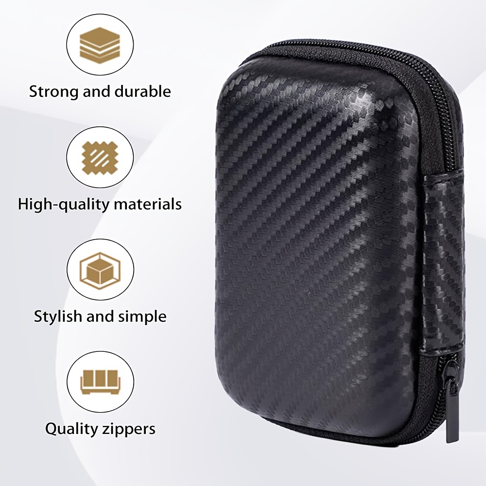 Hard Carrying EVA Case for Nin - đánh giá và giá Watches & Jewelry Repair Center New York Reviews
