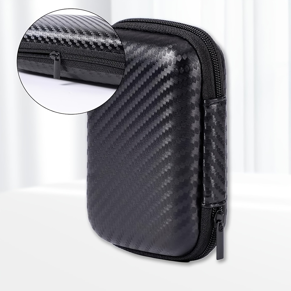 Hard Carrying EVA Case for Nin - đánh giá và giá Watches & Jewelry Repair Center New York Reviews