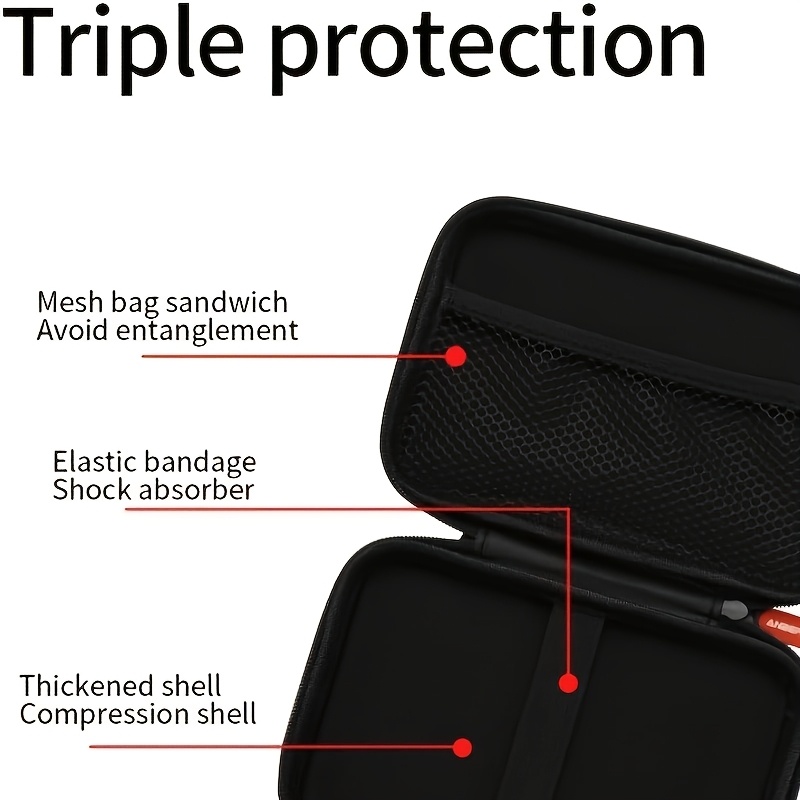 Hard Carrying EVA Case for Nin - đánh giá và giá Watches & Jewelry Repair Center New York Reviews