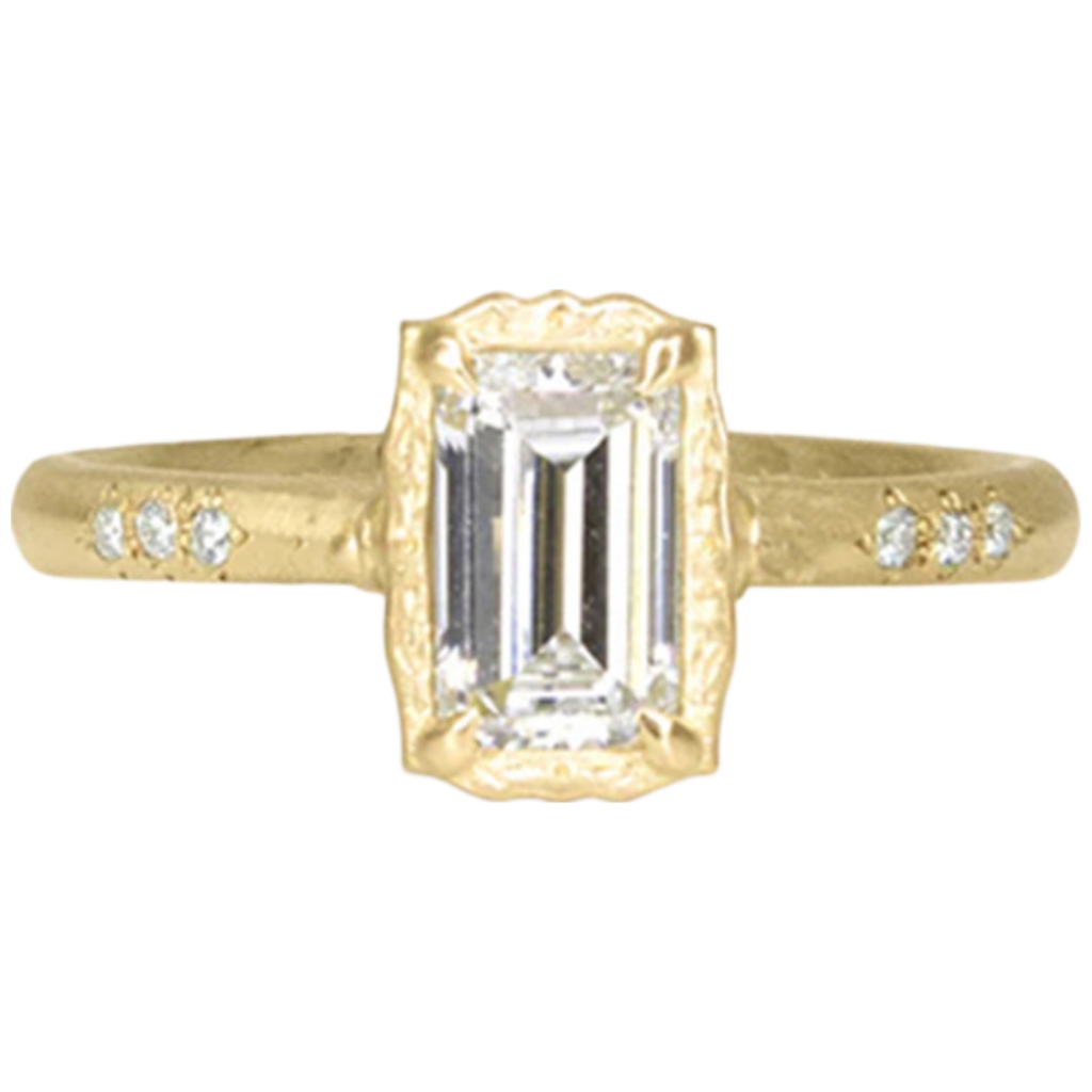 MUSHAN Custom Jewelry 925 Ster - đánh giá và giá Sterling Silver Ring