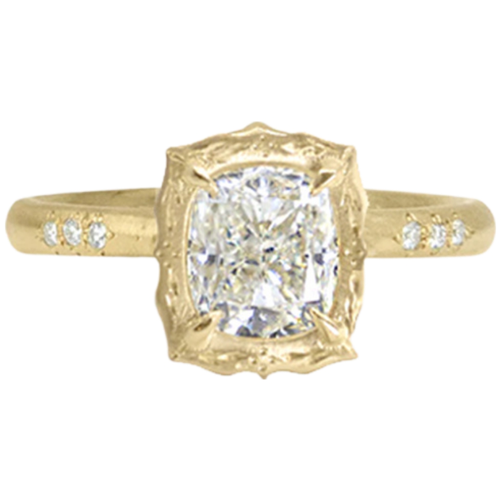 MUSHAN Custom Jewelry 925 Ster - đánh giá và giá Sterling Silver Ring