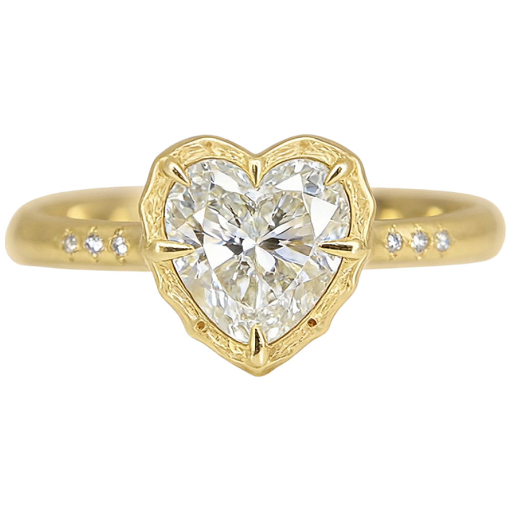 MUSHAN Custom Jewelry 925 Ster - đánh giá và giá Sterling Silver Ring