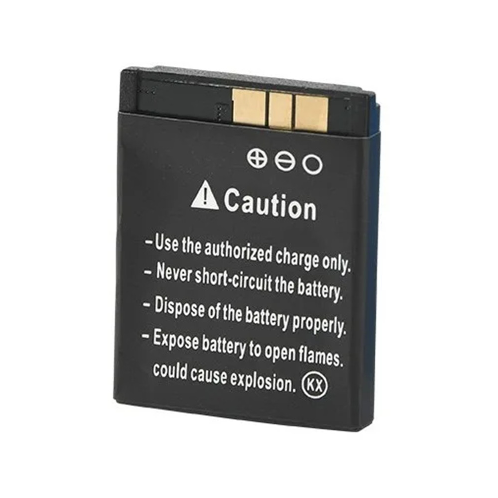 380mAh LQ-S1 LQS1 Battery 3.7V - đánh giá và giá A1 Watches & Jewelry New York Photos