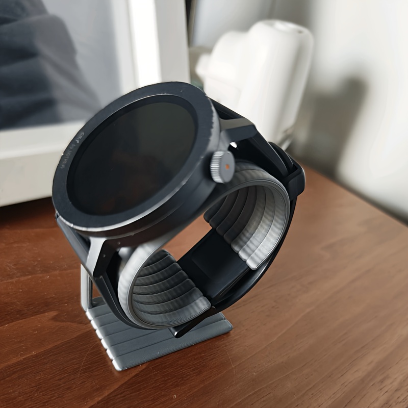 Minimalist Watch Display Stand - đánh giá và giá Jewels On Watches