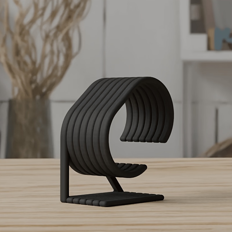 Minimalist Watch Display Stand - đánh giá và giá Jewels On Watches