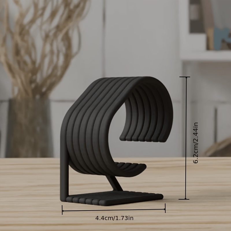 Minimalist Watch Display Stand - đánh giá và giá Jewels On Watches
