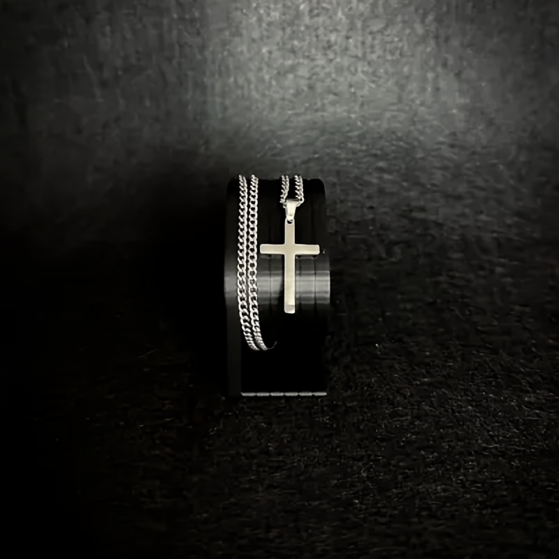 Minimalist Watch Display Stand - đánh giá và giá Jewels On Watches