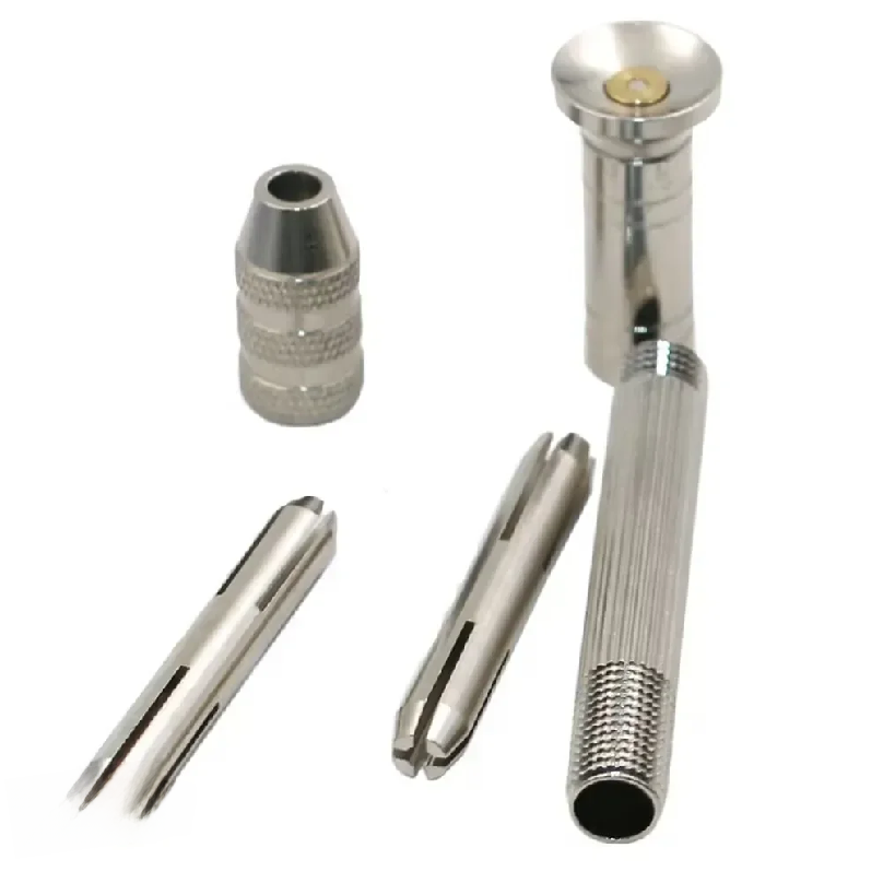 0.8-3.0mm Mini Hand Drill Wood - đánh giá và giá Watches & Jewelry Repair Center New York Reviews