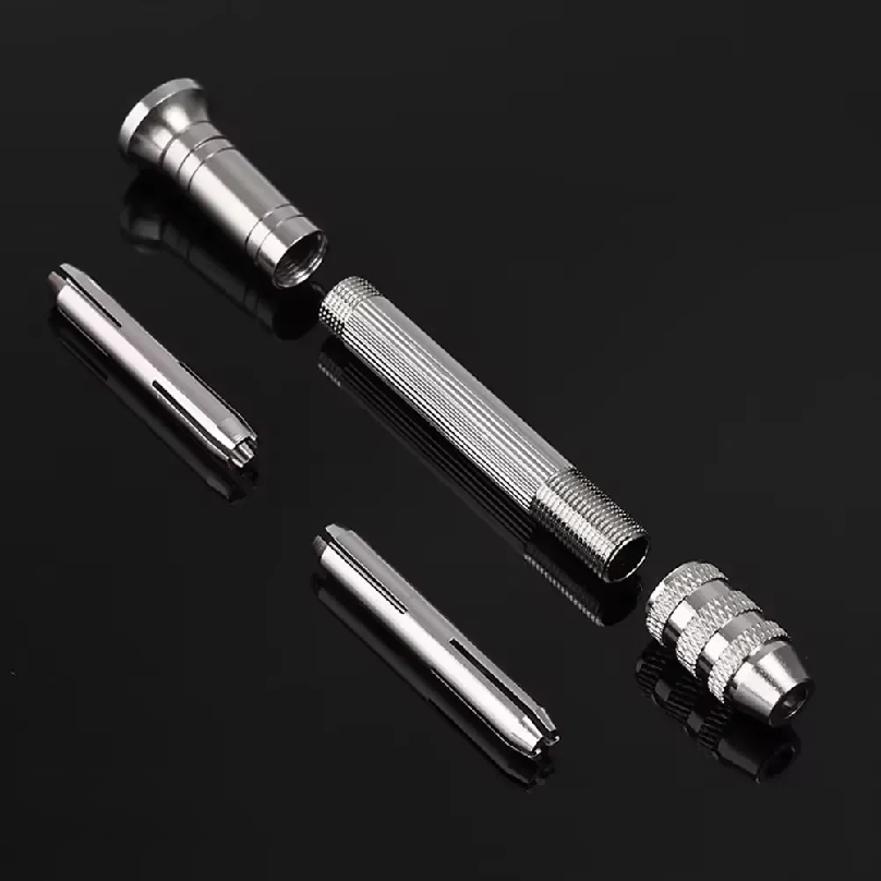 0.8-3.0mm Mini Hand Drill Wood - đánh giá và giá Watches & Jewelry Repair Center New York Reviews
