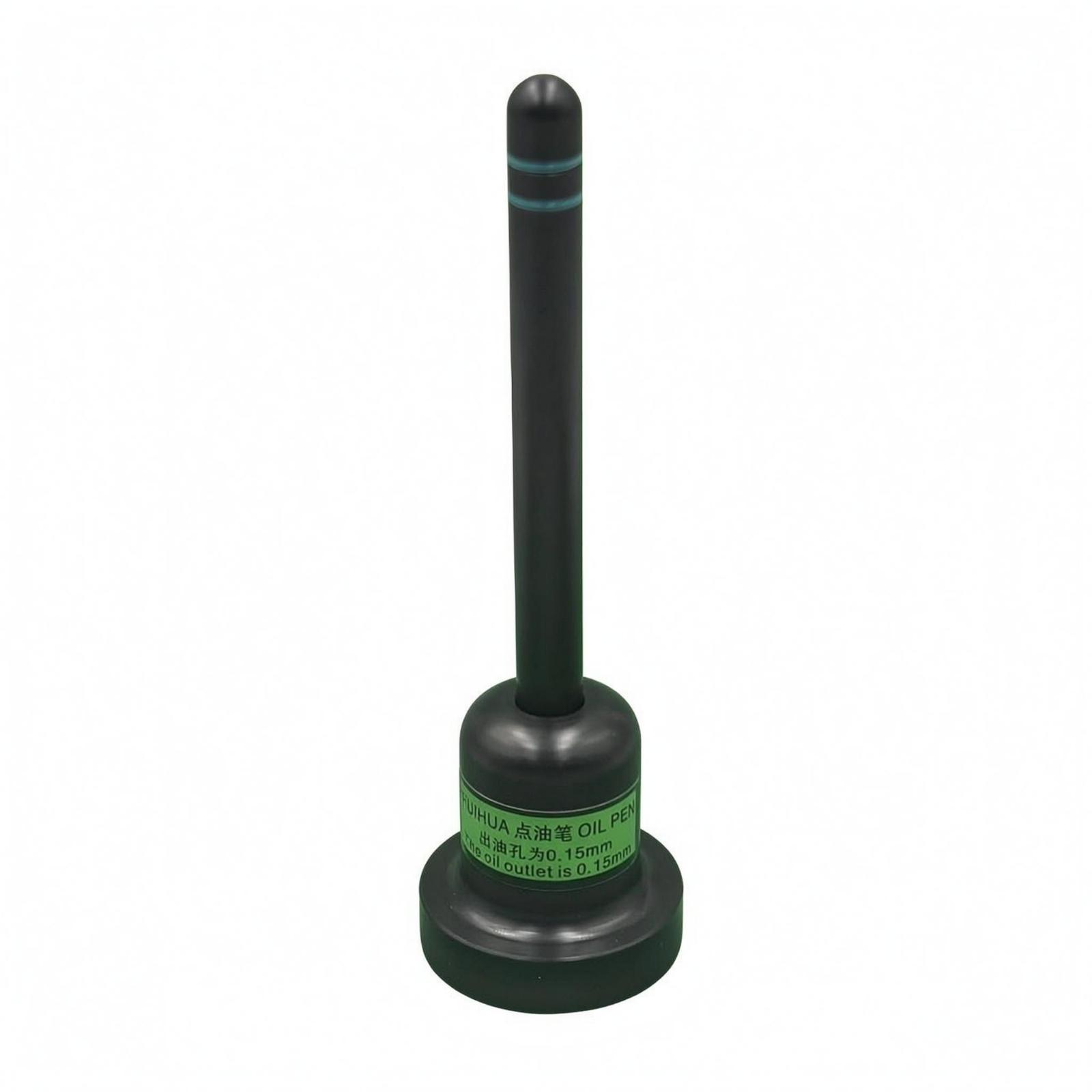 Precision Oil Applicator Fine- - đánh giá và giá Watches & Jewelry Repair Center New York Reviews