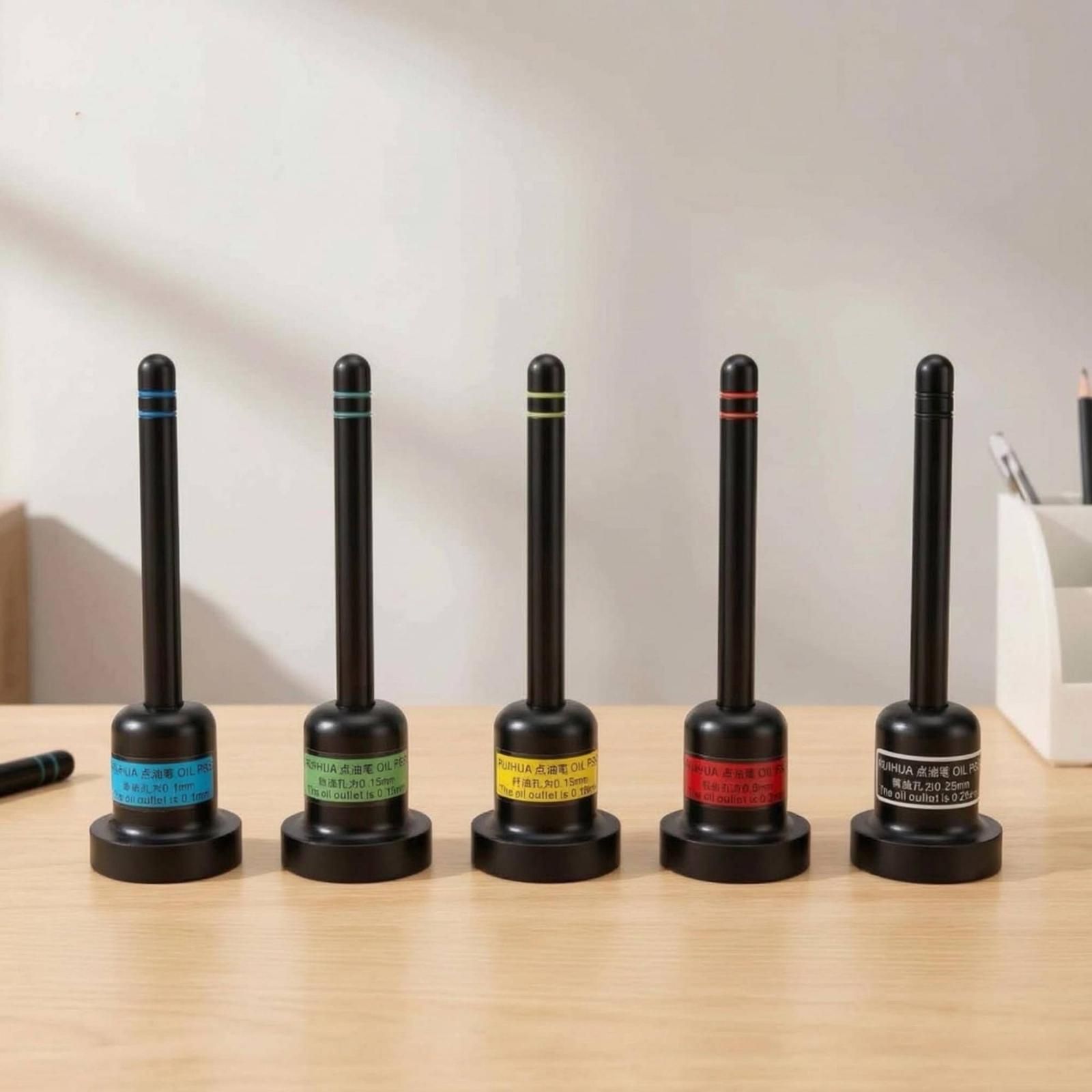 Precision Oil Applicator Fine- - đánh giá và giá Watches & Jewelry Repair Center New York Reviews
