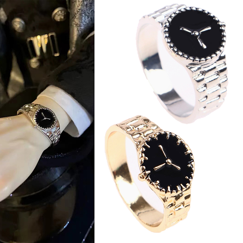 * * 1Pc Doll House Miniature W - đánh giá và giá Jewelry Y Watches