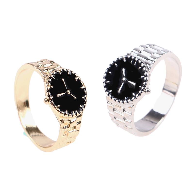 * * 1Pc Doll House Miniature W - đánh giá và giá Jewelry Y Watches