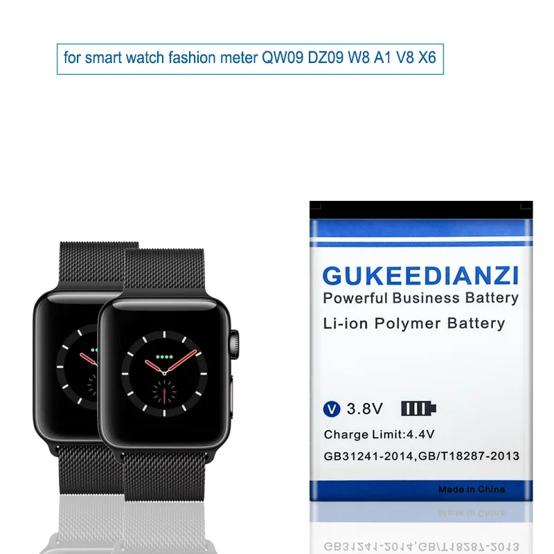 630mAh LQ-S1 Watch Battery For - đánh giá và giá A1 Watches & Jewelry New York Photos