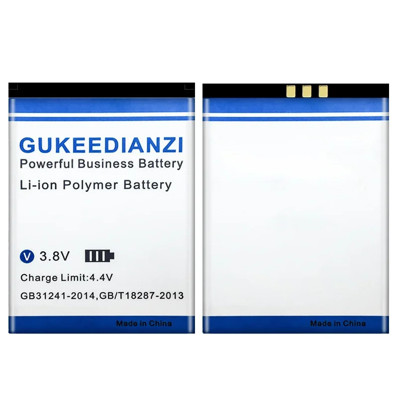 630mAh LQ-S1 Watch Battery For - đánh giá và giá A1 Watches & Jewelry New York Photos