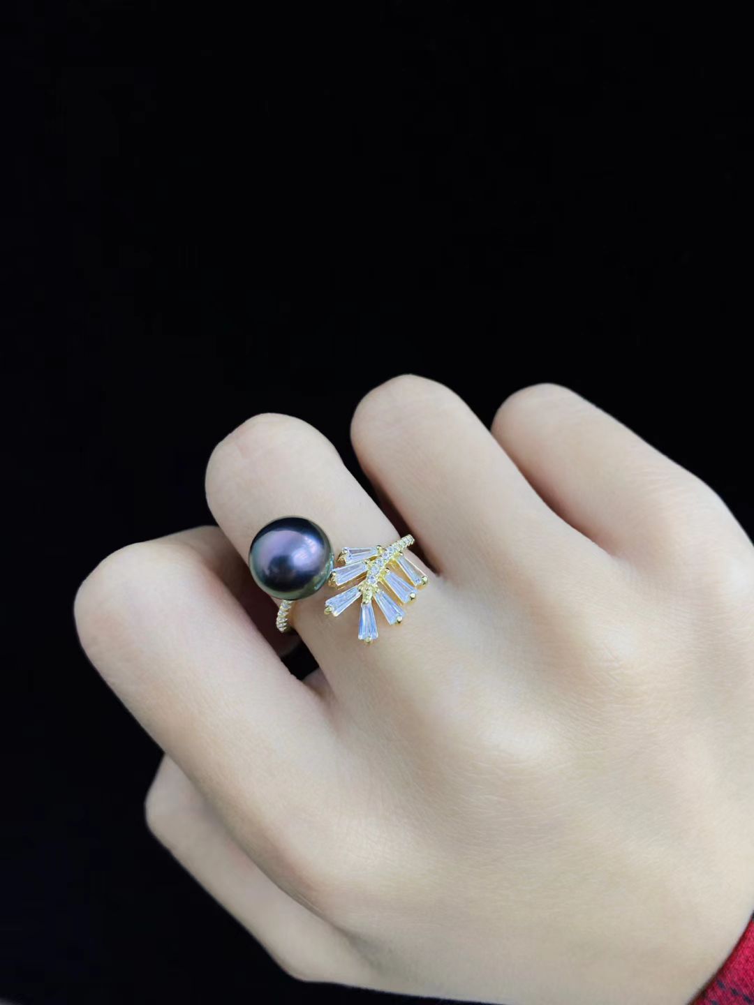Wholesale S925 Sterling Silver - đánh giá và giá Sterling Silver Ring