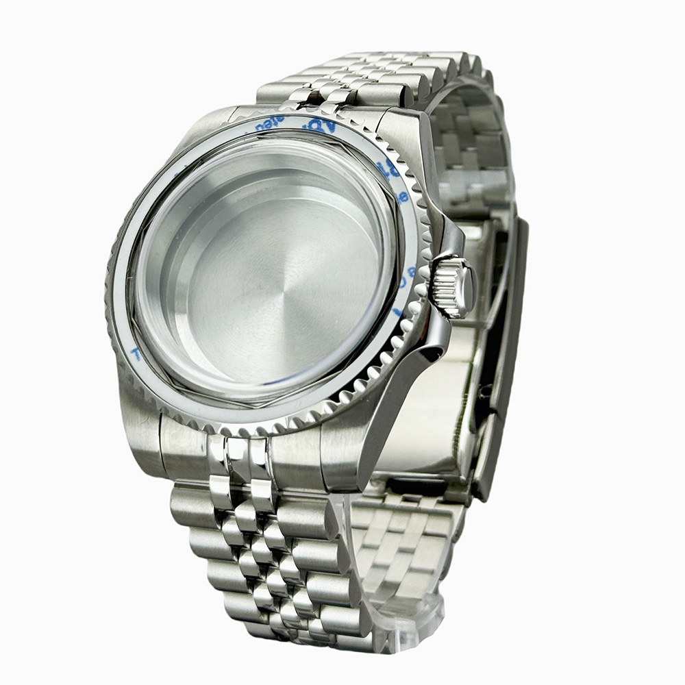 Fit for Submarine Jubilee/Oyst - đánh giá và giá Jared Jewelry Watches