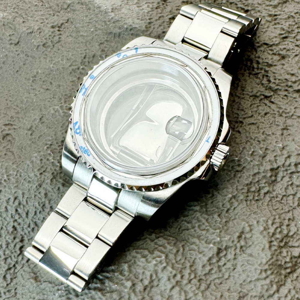 Fit for Submarine Jubilee/Oyst - đánh giá và giá Jared Jewelry Watches